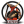 Dungeon Keeper 2 1 Icon 24x24 png
